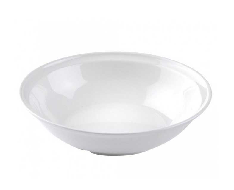 plato-hondo-policarbonato-comedor-escolar