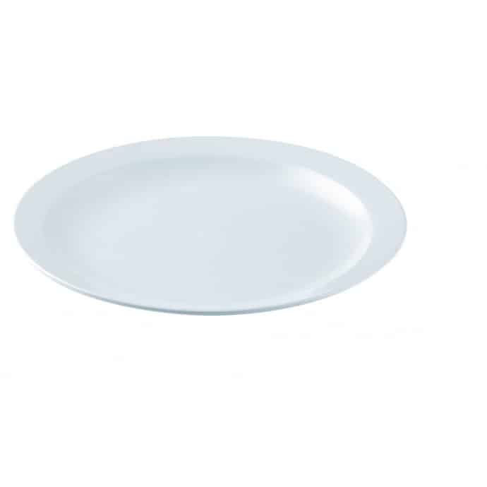 plato-llano-policarbonato-blanco