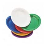 plato-llano-policarbonato-colores