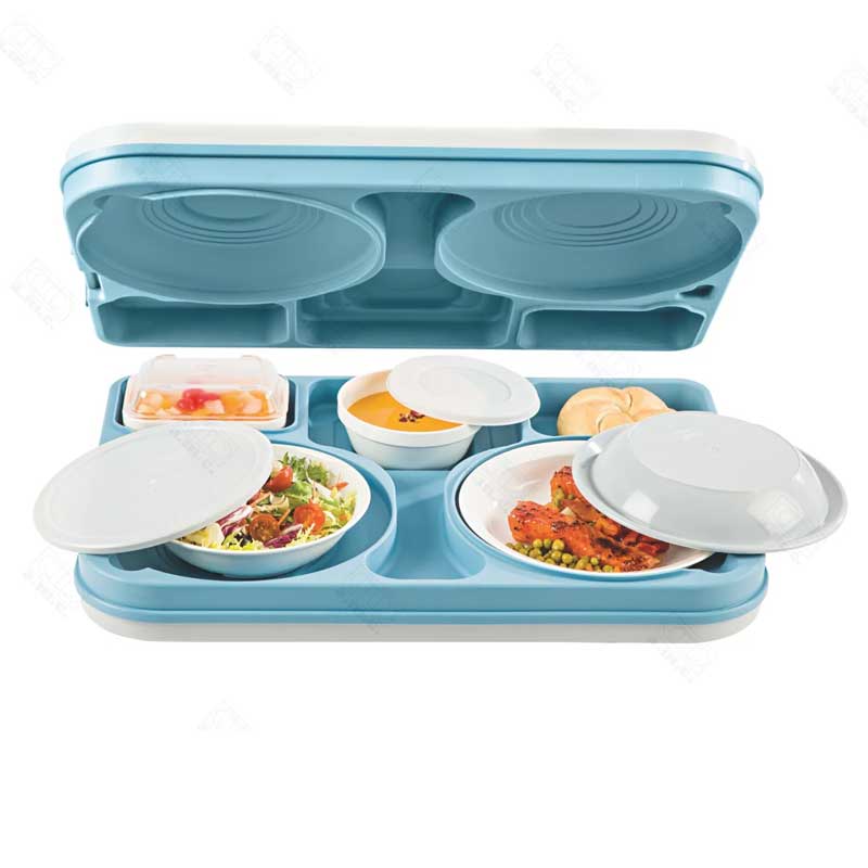 bandeja-comedor-isotermica