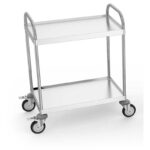 carro-de-servicio-2-estantes-comedor-escolar