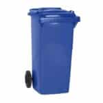 contenedor-azul-120-litros