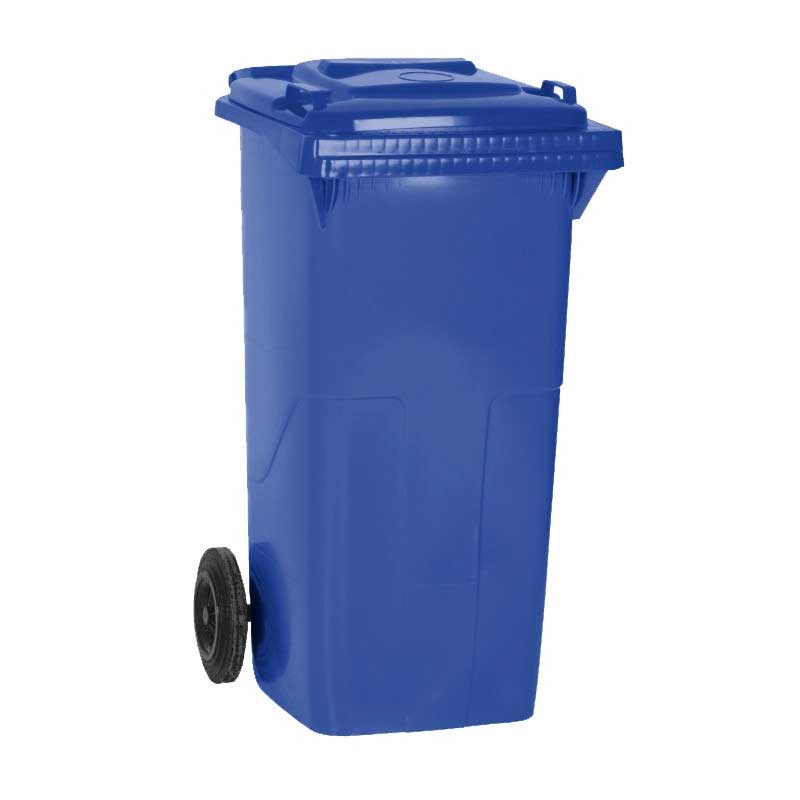 contenedor-azul-120-litros