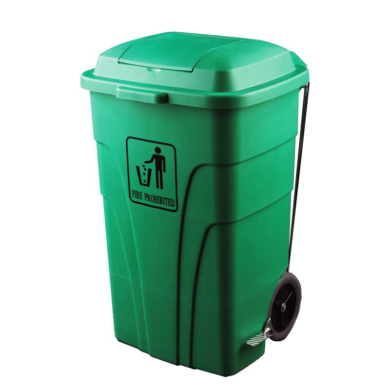 contenedor-reciclaje-verde-120-litros
