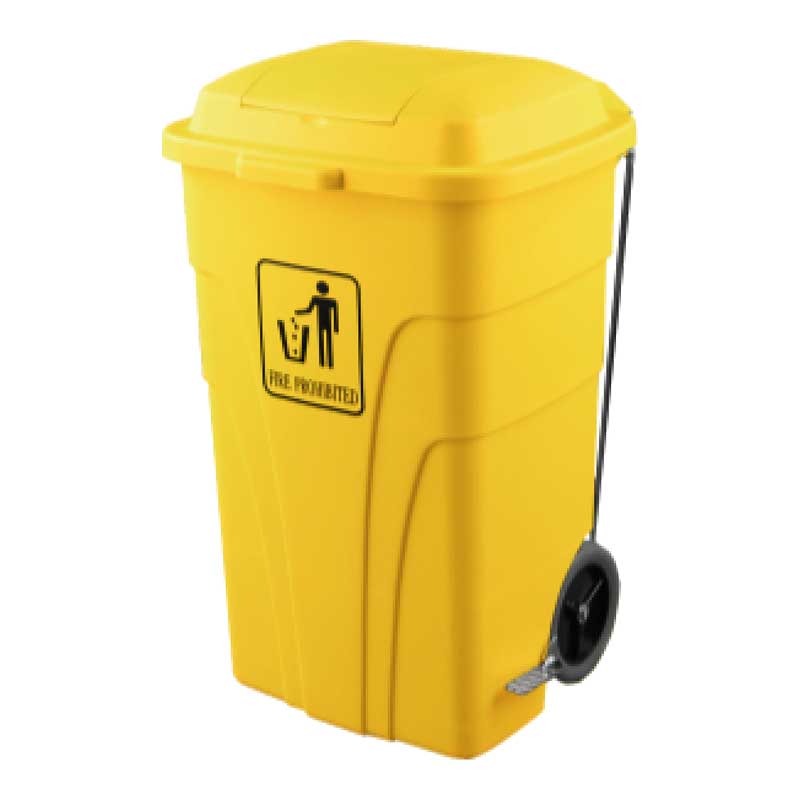 contenedor-120-litros-amarillo-con-pedal