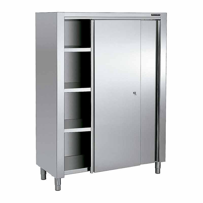 ARMARIO ALTO COCINA