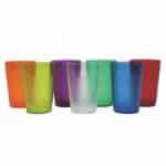 vaso-policarbonato-colores