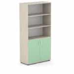 armarios-escolar-esak-con-puertas-bajas