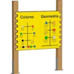 panel-de-juego-colores-y-geometria