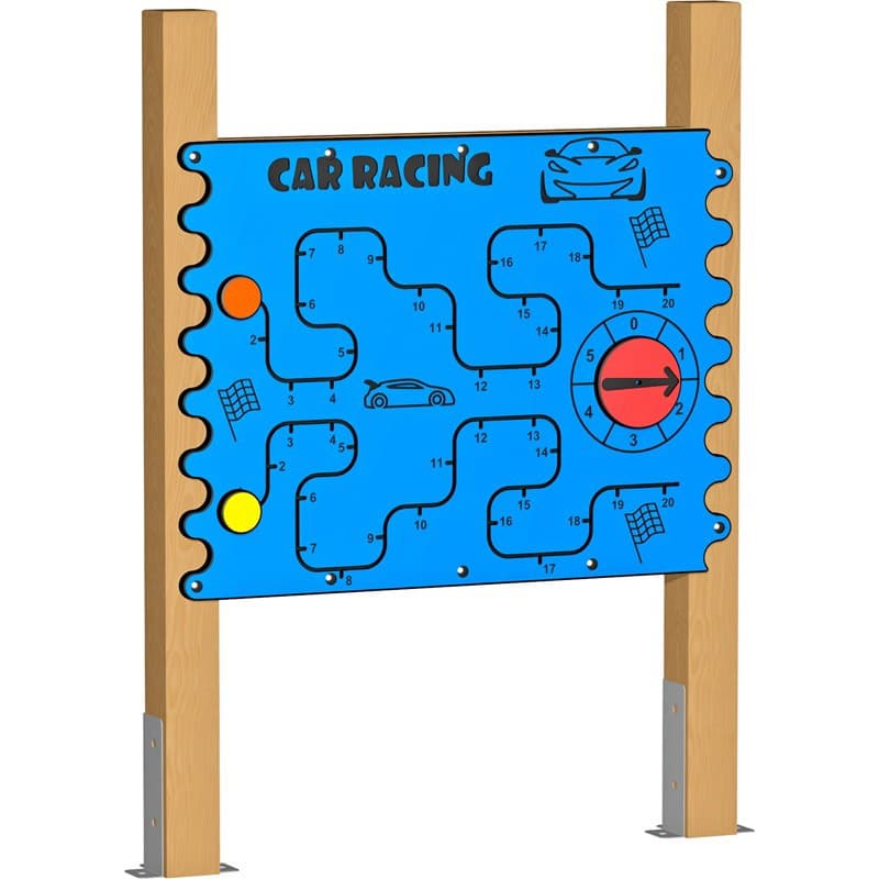panel-de-juegos-para-exterior