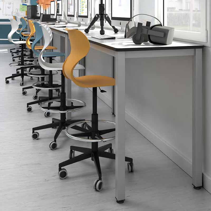 AMBIENTE-MESA-SPCE-PLUS