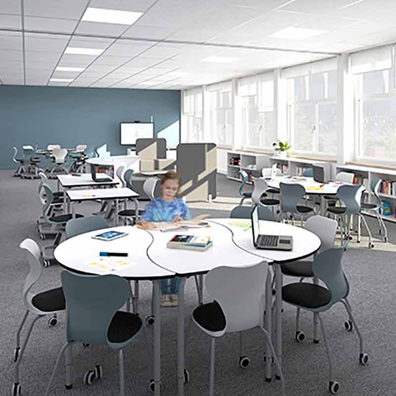 AULA-POLIVALENTE-3