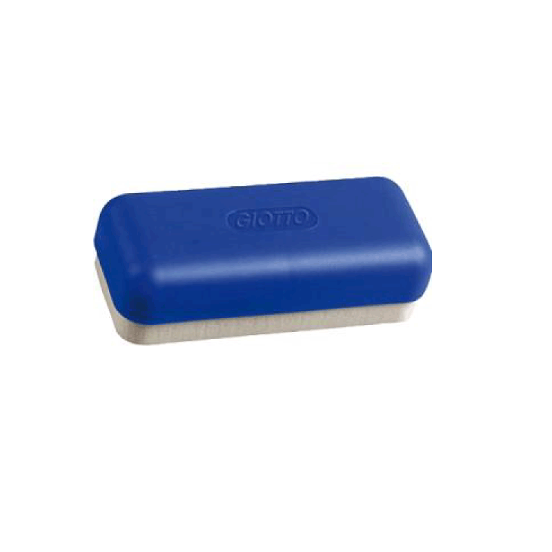 borrador latex