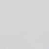 Gris claro