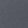 Gris grafito RAL 7024