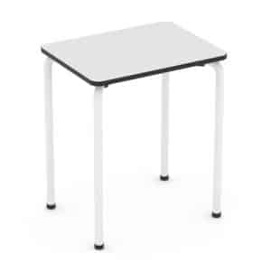 Mesa colaborativa Alare uno