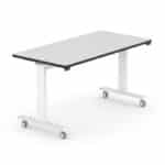 Mesa colaborativa alare volta