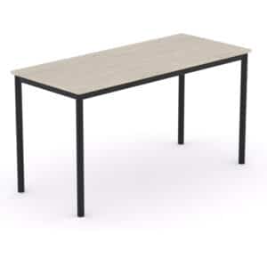 Mesa colaborativa alare colect