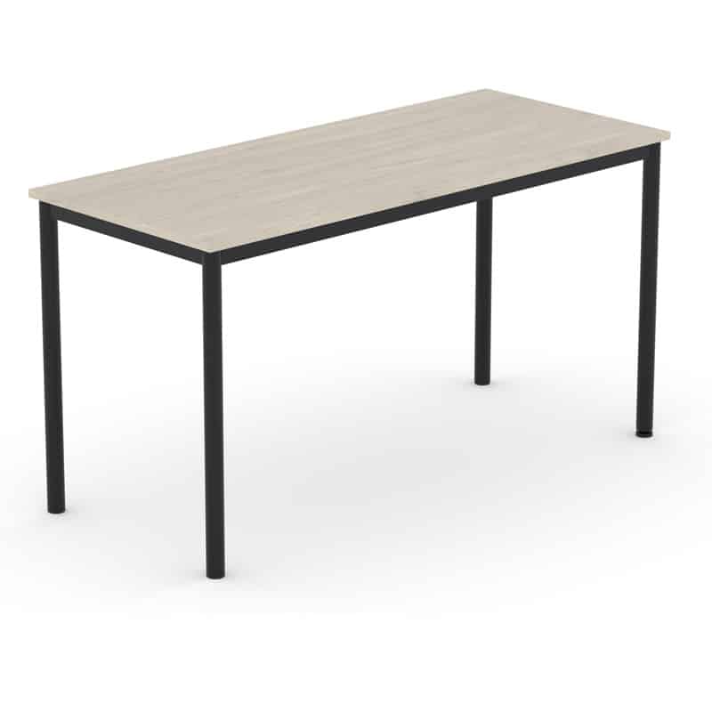 Mesa colaborativa alare colect