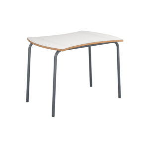 MESA COLABORATIVA OLA
