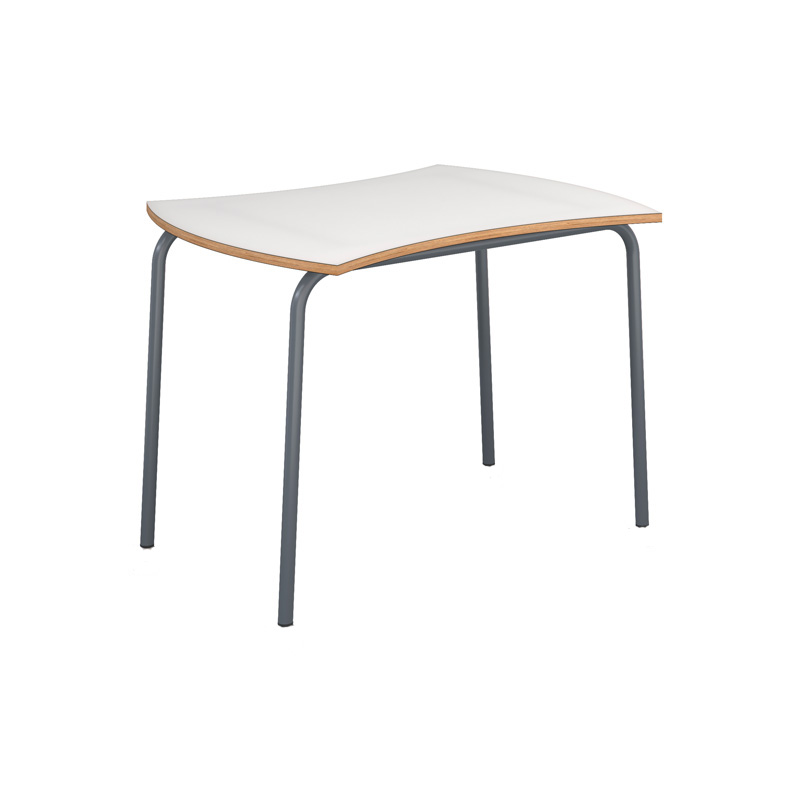 MESA COLABORATIVA OLA