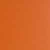Naranja (15)