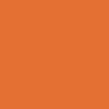 Naranja E19