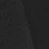 Negro RAL 9005