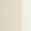 R-1015 Crema