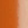 R-2004 Naranja
