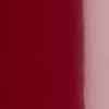 R-3003 Rojo Rubí