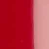 R-3020 Rojo