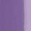 R-4008 Violeta