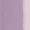 R-4009 Violeta Pastel