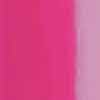R-4010 Magenta