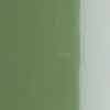 R-6011 Verde Escolar