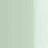 R-6019 Verde Pastel