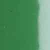R-6024 Verde Hierba