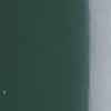 R-6028 Verde Oscuro