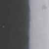 R-7009 Gris Oscuro