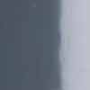 R-7022 Gris Sombra