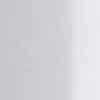 R-7035 Gris Claro