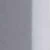 R-7037 Gris