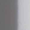 R-7039 Gris Cuarzo