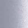 R-9006 Gris Aluminizado