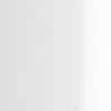 R-9010 Blanco Brillo