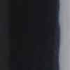 R-9011 Negro Brillo