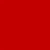Lacado rojo RAL 3020