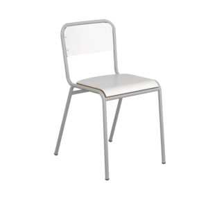 silla-escolar-reforzada-neo