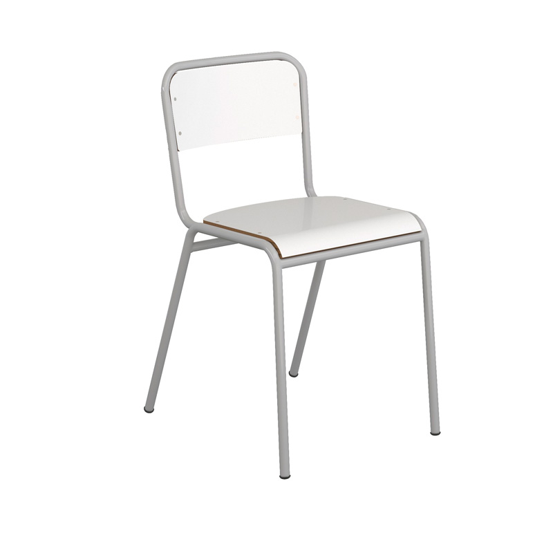 silla-escolar-reforzada-neo